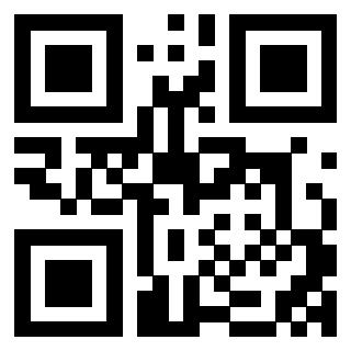 3404608814 - Immagine del QrCode