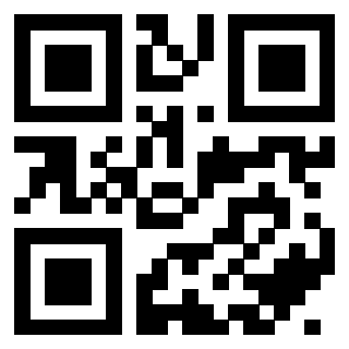 3404608834 QrCode associato