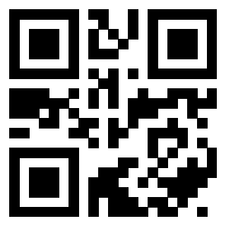 Immagine del QrCode di 3404608836