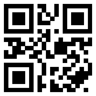 Qr Code di 3404608843