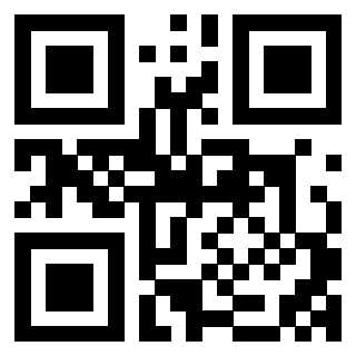 QrCode di 3404608844