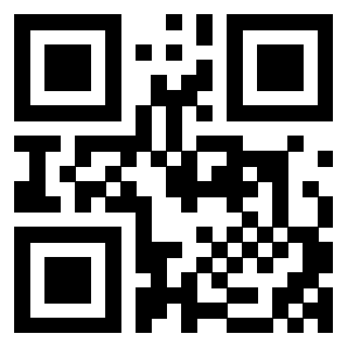 Il Qr Code di 3404608848