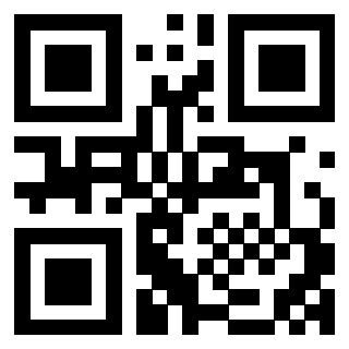 3404608850 - Immagine del QrCode