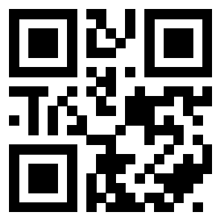 QrCode di 3404608852