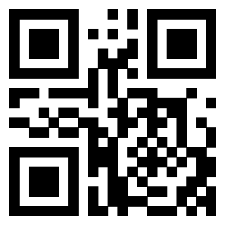 3404608861 - Immagine del QrCode