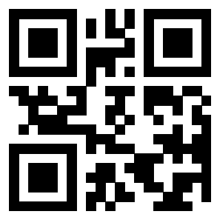 Il Qr Code di 3404608871