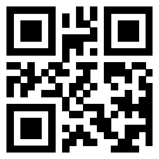 QrCode di 3404608872