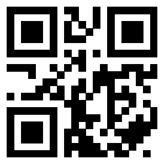Il Qr Code di 3404608877