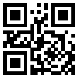 Qr Code di 3404608883