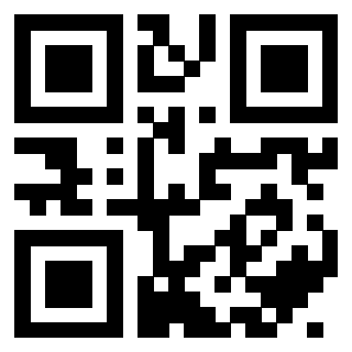Il Qr Code di 3404608885