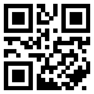 Immagine del Qr Code di 3404608894