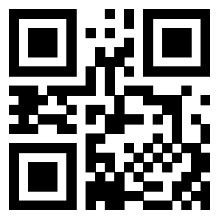 Il Qr Code di 3404608898