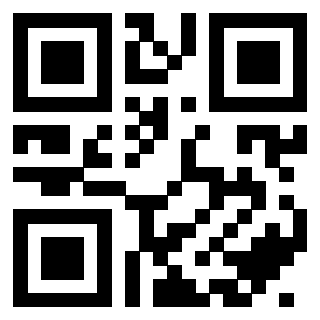 QrCode di 3404608900