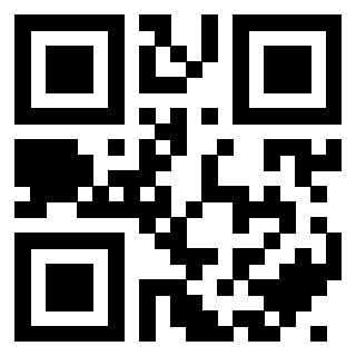 QrCode di 3404608903