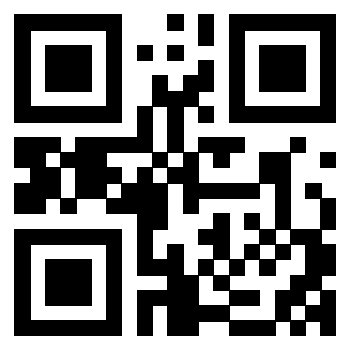 QrCode di 3404608906