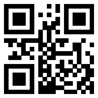 Immagine del QrCode di 3404608907
