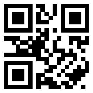 QrCode di 3404608908