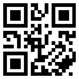 QrCode di 3404608910