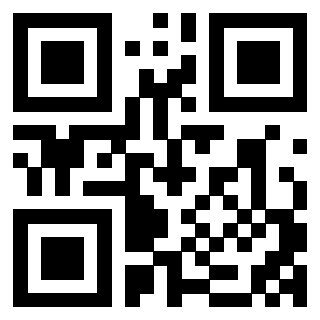 3404608914 QrCode associato