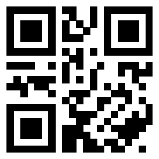 Qr Code di 3404608918