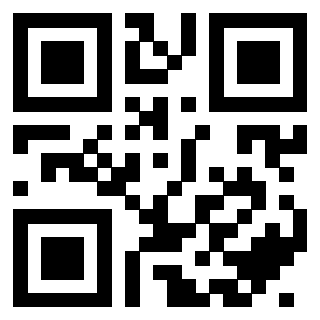 QrCode di 3404608919
