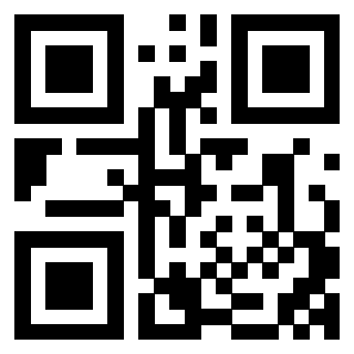 3404608924 Qr Code associato