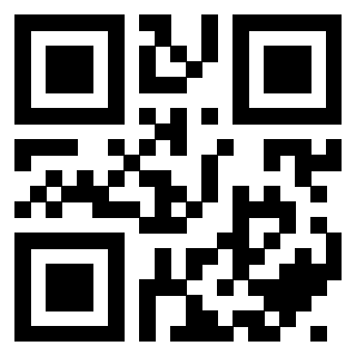 QrCode di 3404608925