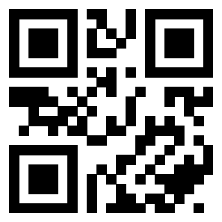3404608928 QrCode associato