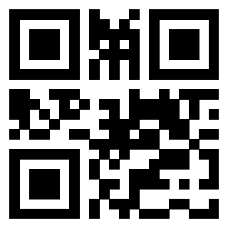 QrCode di 3404608931