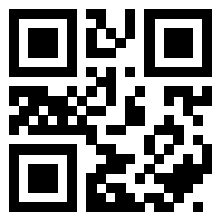 QrCode di 3404608936
