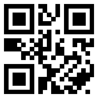 Qr Code di 3404608940