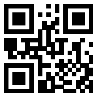 3404608942 QrCode associato