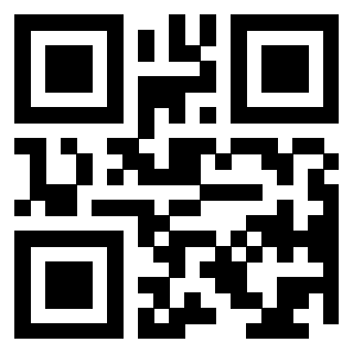 Scansione del Qr Code di 3404608944