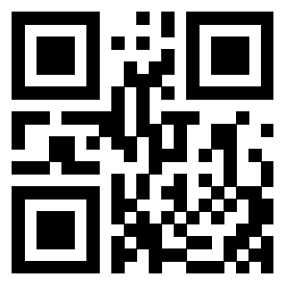 3404608946 - Immagine del Qr Code