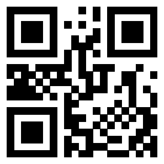 3404608948 Qr Code associato