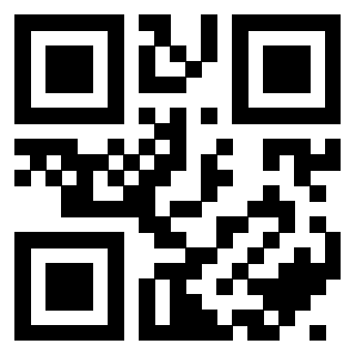 Scansione del Qr Code di 3404608958