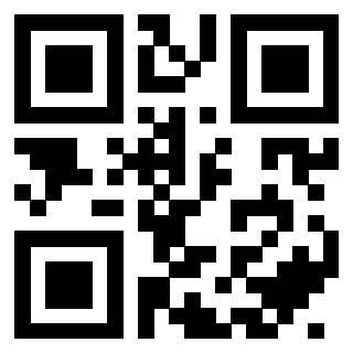 Qr Code di 3404608963