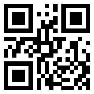 Immagine del QrCode di 3404608965