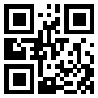 3404608967 - Immagine del QrCode