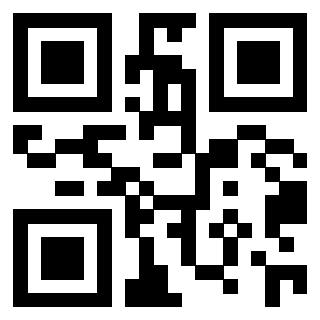 Qr Code di 3404608968