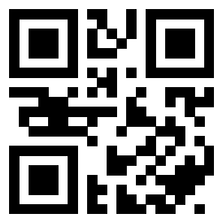 Qr Code di 3404608974