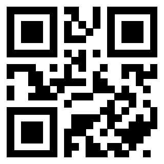 QrCode di 3404608975