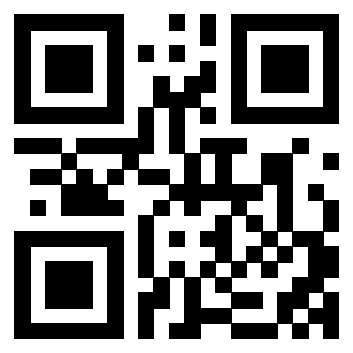 Il Qr Code di 3404608976
