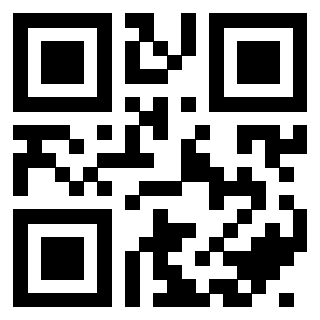 Il Qr Code di 3404608982