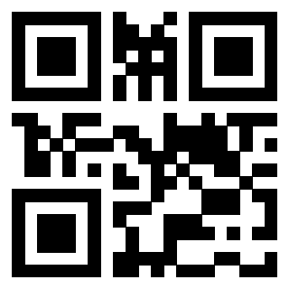 Qr Code di 3404608988