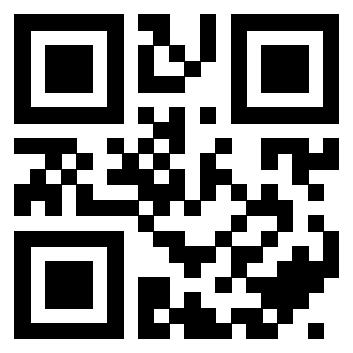 Il Qr Code di 3404608991