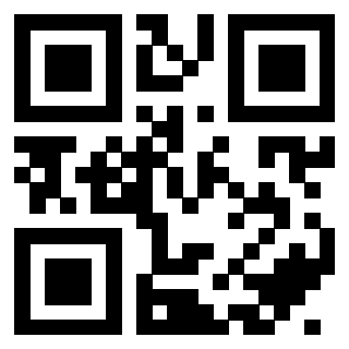 Il Qr Code di 3404608992
