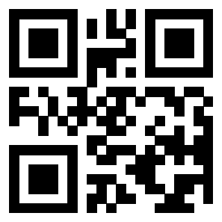 QrCode di 3404608995
