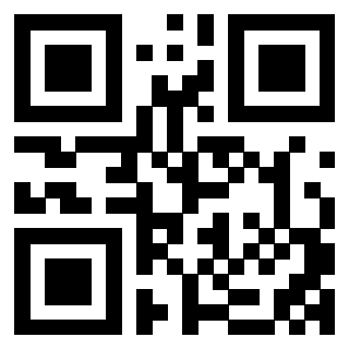 3404609016 - Immagine del Qr Code