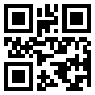 3404609017 Qr Code associato